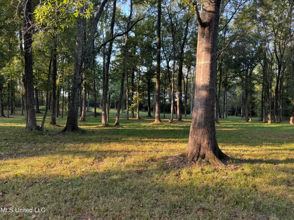 $87,500 | 0 South Siwell Road, Byram, MS 39212