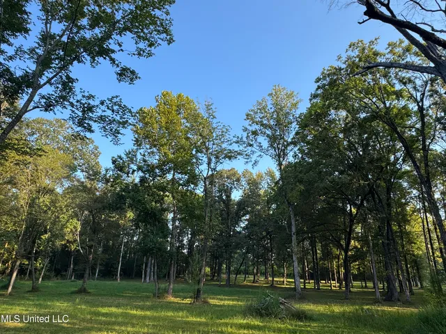 $87,500 | 0 South Siwell Road, Byram, MS 39212