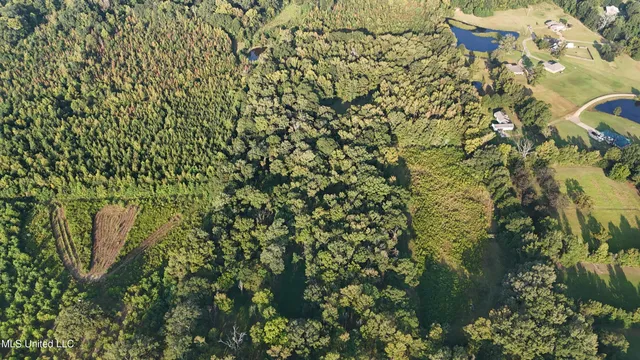 $87,500 | 0 South Siwell Road, Byram, MS 39212