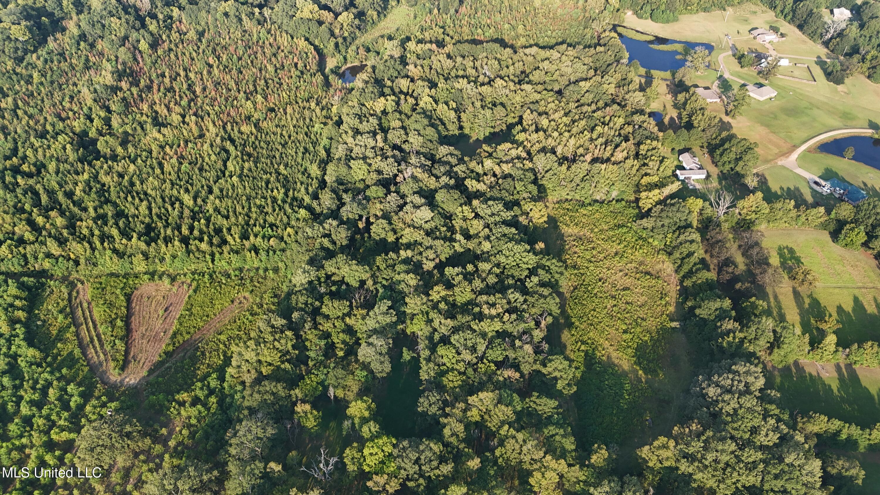 0 South Siwell Road Byram, MS 39212 - Photo 20 of 27 2