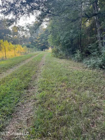 $87,500 | 0 South Siwell Road, Byram, MS 39212