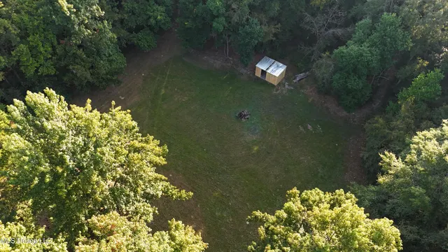 $87,500 | 0 South Siwell Road, Byram, MS 39212