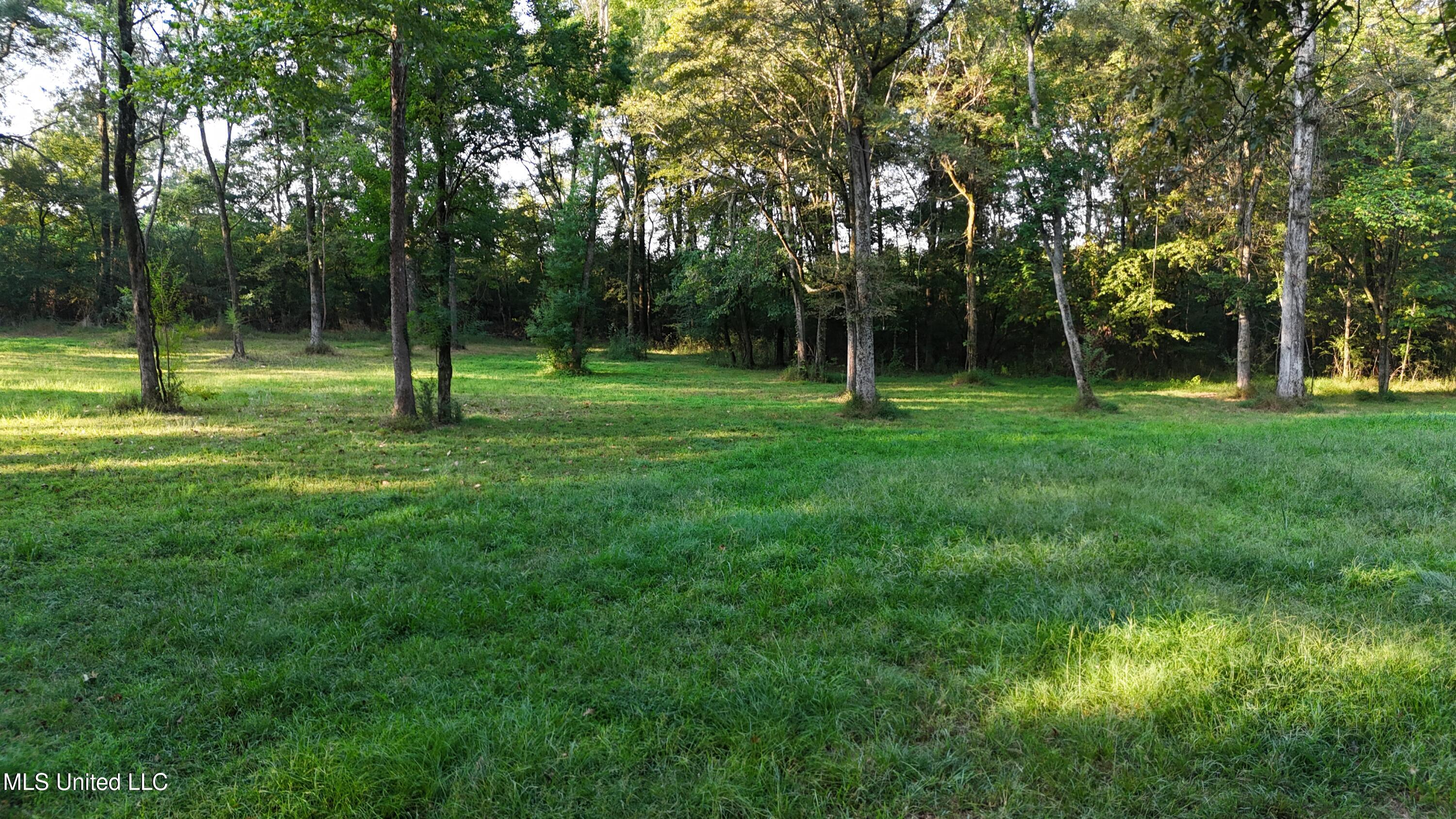 0 South Siwell Road Byram, MS 39212 - Photo 22 of 27 5