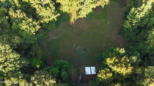 $87,500 | 0 South Siwell Road, Byram, MS 39212