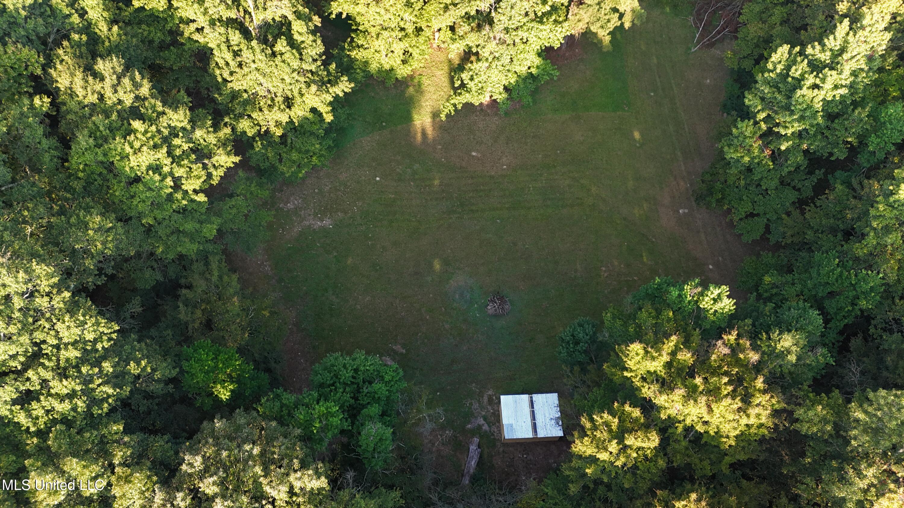 0 South Siwell Road Byram, MS 39212 - Photo 23 of 27 Photo Sep 12 2025, 8 22 12 AM