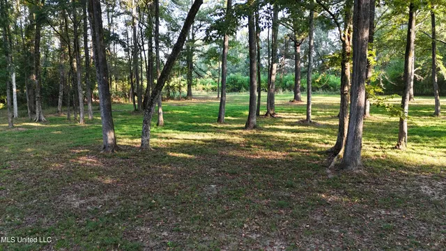 $87,500 | 0 South Siwell Road, Byram, MS 39212