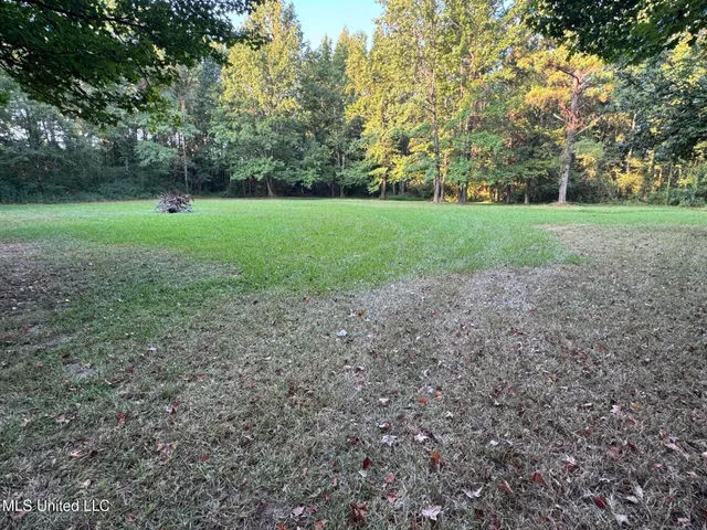 $87,500 | 0 South Siwell Road, Byram, MS 39212