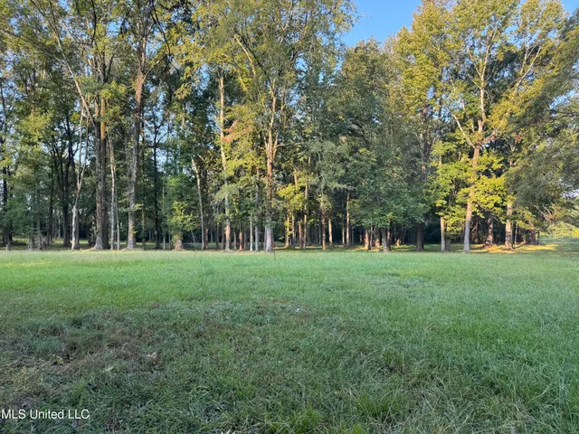 $87,500 | 0 South Siwell Road, Byram, MS 39212
