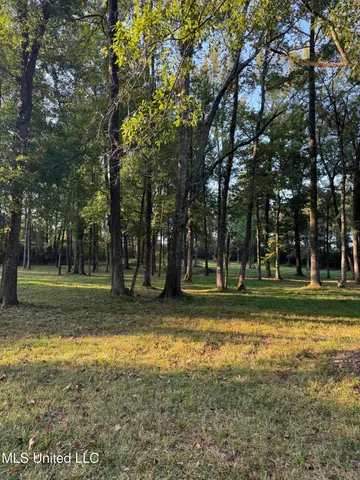 $87,500 | 0 South Siwell Road, Byram, MS 39212