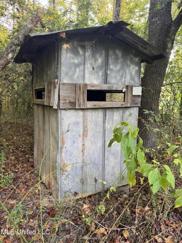 $87,500 | 0 South Siwell Road, Byram, MS 39212