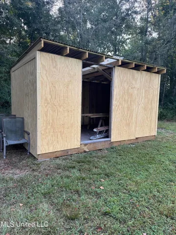 $87,500 | 0 South Siwell Road, Byram, MS 39212