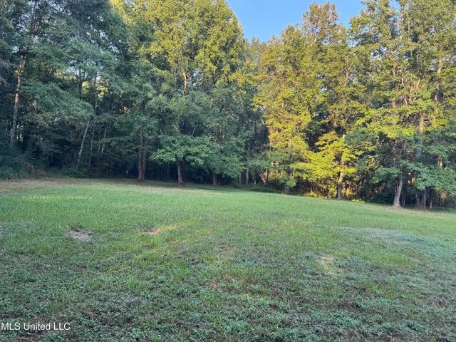 $87,500 | 0 South Siwell Road, Byram, MS 39212