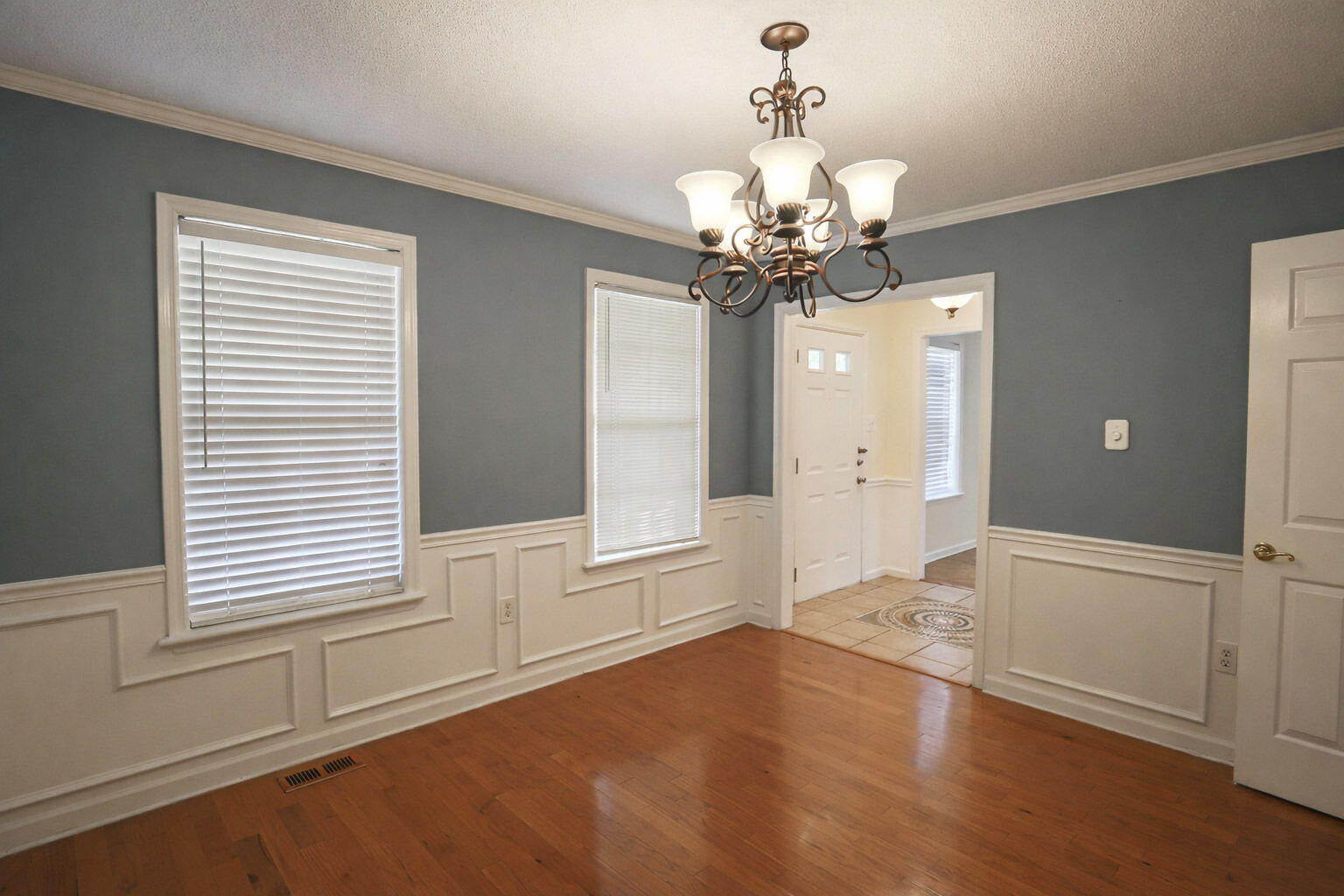 178 South Old Belair Road Grovetown, GA 30813 - Photo 6 of 30 6-web-or-mls-6-Copilot_20260424_135837