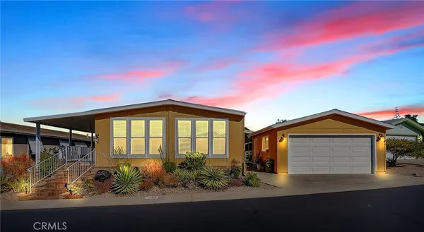$585,000 | 1486 Puritan Way, Oceanside, CA 92057