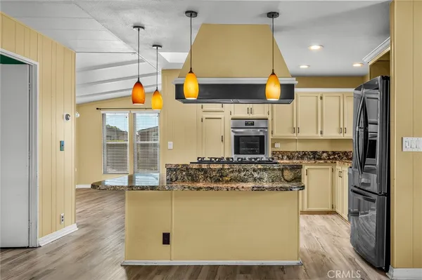 $585,000 | 1486 Puritan Way, Oceanside, CA 92057