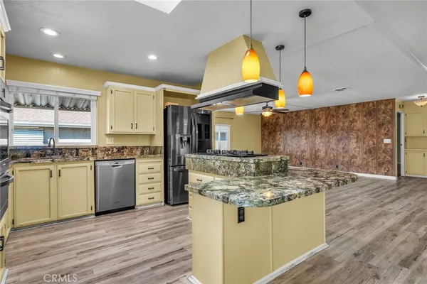 $585,000 | 1486 Puritan Way, Oceanside, CA 92057