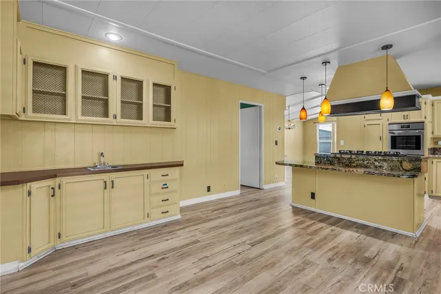 $599,900 | 1486 Puritan Way, Oceanside, CA 92057