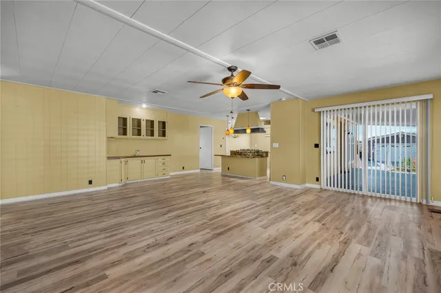 $599,900 | 1486 Puritan Way, Oceanside, CA 92057