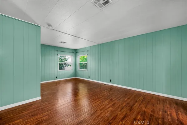 $585,000 | 1486 Puritan Way, Oceanside, CA 92057