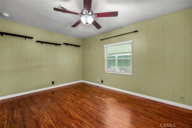 $599,900 | 1486 Puritan Way, Oceanside, CA 92057