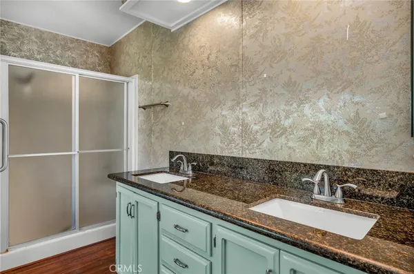 $585,000 | 1486 Puritan Way, Oceanside, CA 92057