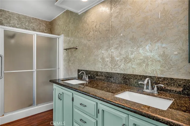 $599,900 | 1486 Puritan Way, Oceanside, CA 92057