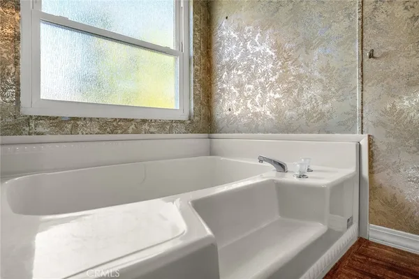 $585,000 | 1486 Puritan Way, Oceanside, CA 92057