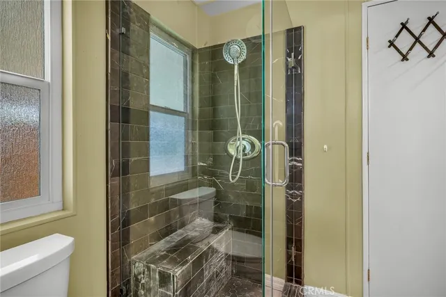 $599,900 | 1486 Puritan Way, Oceanside, CA 92057