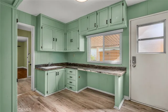 $599,900 | 1486 Puritan Way, Oceanside, CA 92057