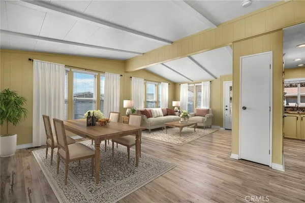 $585,000 | 1486 Puritan Way, Oceanside, CA 92057