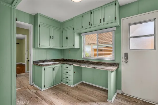 $585,000 | 1486 Puritan Way, Oceanside, CA 92057