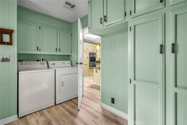 $585,000 | 1486 Puritan Way, Oceanside, CA 92057