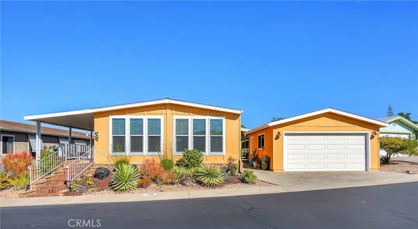 $585,000 | 1486 Puritan Way, Oceanside, CA 92057