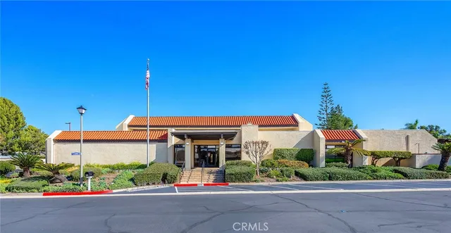 $599,900 | 1486 Puritan Way, Oceanside, CA 92057