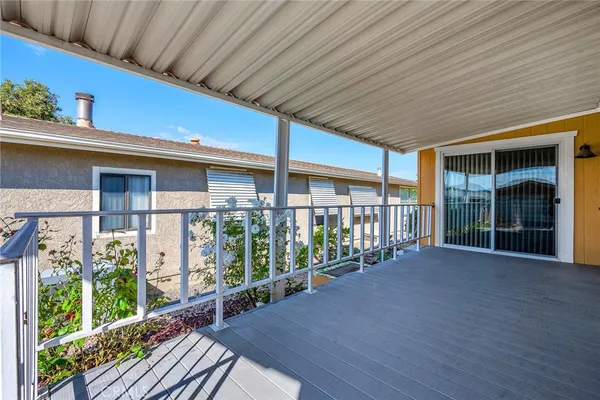 $585,000 | 1486 Puritan Way, Oceanside, CA 92057