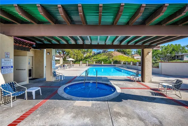 $599,900 | 1486 Puritan Way, Oceanside, CA 92057