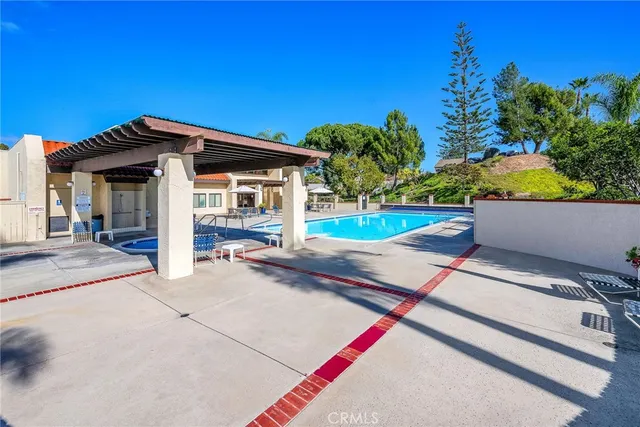 $599,900 | 1486 Puritan Way, Oceanside, CA 92057