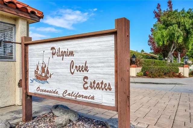 $599,900 | 1486 Puritan Way, Oceanside, CA 92057