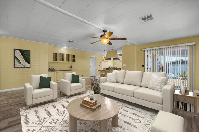 $599,900 | 1486 Puritan Way, Oceanside, CA 92057