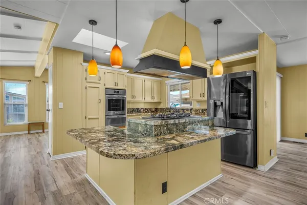 $585,000 | 1486 Puritan Way, Oceanside, CA 92057