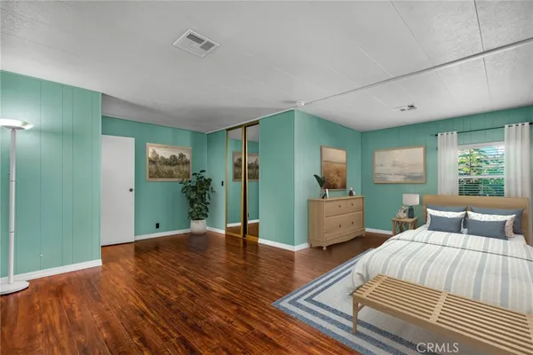 $585,000 | 1486 Puritan Way, Oceanside, CA 92057