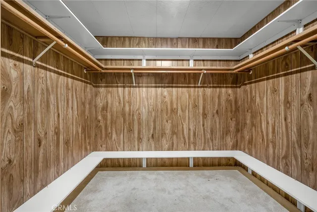 $599,900 | 1486 Puritan Way, Oceanside, CA 92057