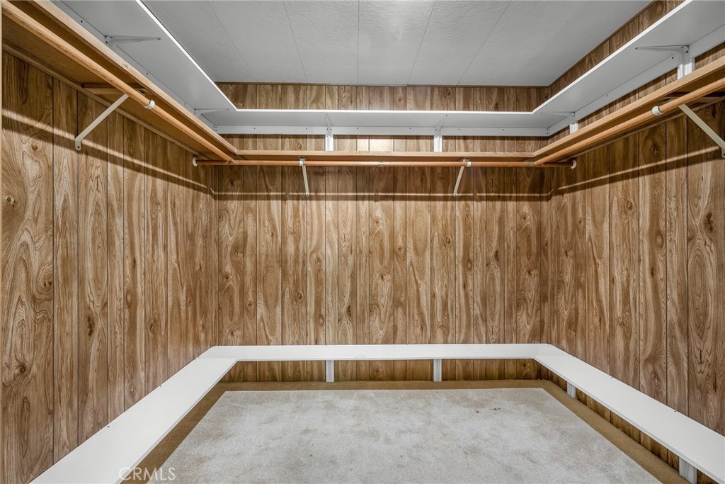 1486 Puritan Way Oceanside, CA 92057 - Photo 6 of 30 HUGE Primary suite closet