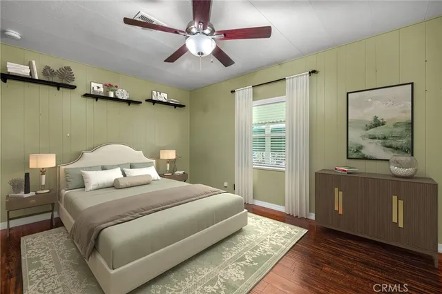 $599,900 | 1486 Puritan Way, Oceanside, CA 92057