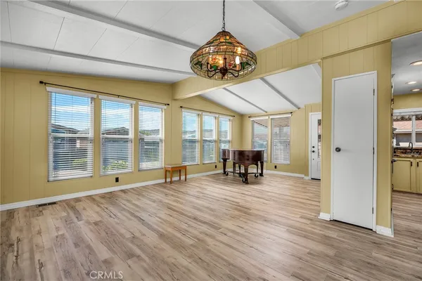 $585,000 | 1486 Puritan Way, Oceanside, CA 92057