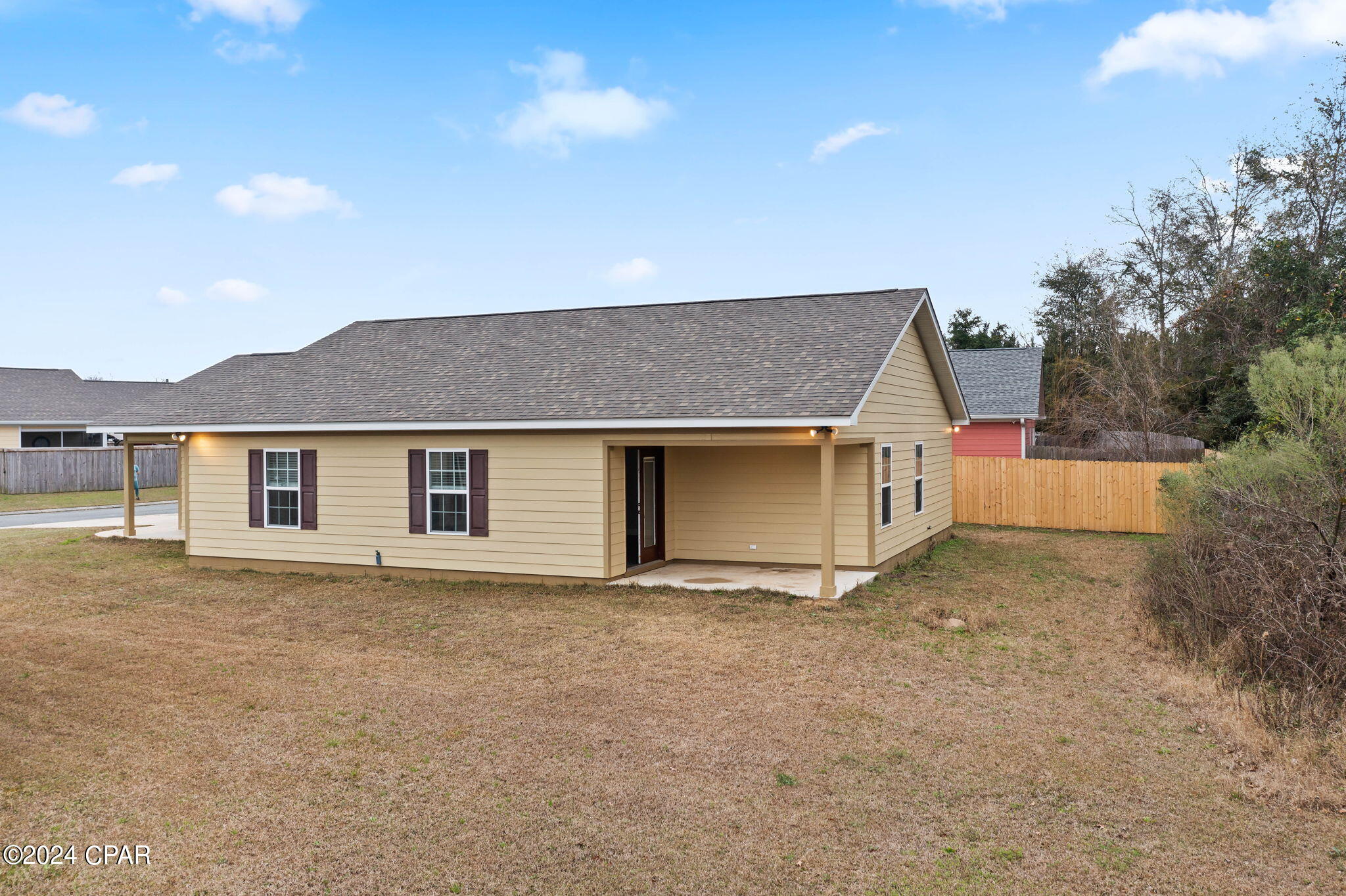 4759 Rill Loop Marianna, FL 32446 - Photo 21 of 30 Gallery Image 21