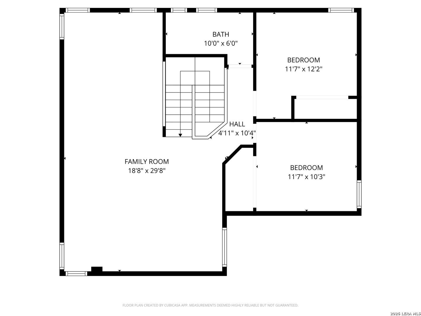 9519 Gold Stage Road San Antonio, TX 78254 - Photo 24 of 25 a picture of a park