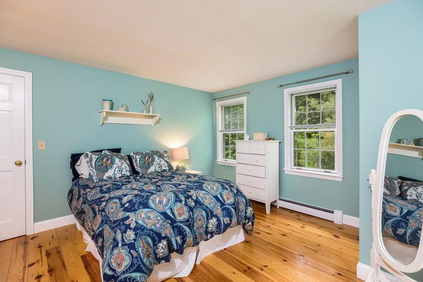 36 Whitten Road Kennebunk, ME 04043 - Photo 11 of 25 Photo