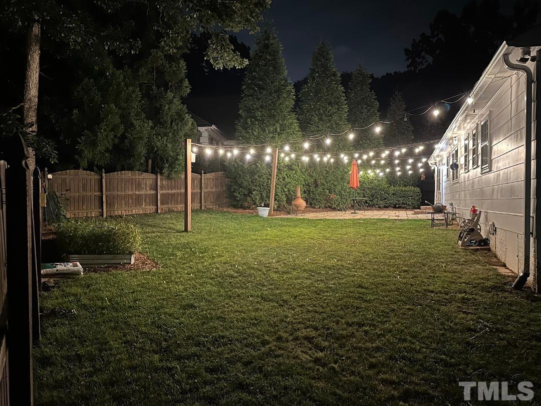 308 Lyme Court Raleigh, NC 27609 - Photo 50 of 50 Photo #50
