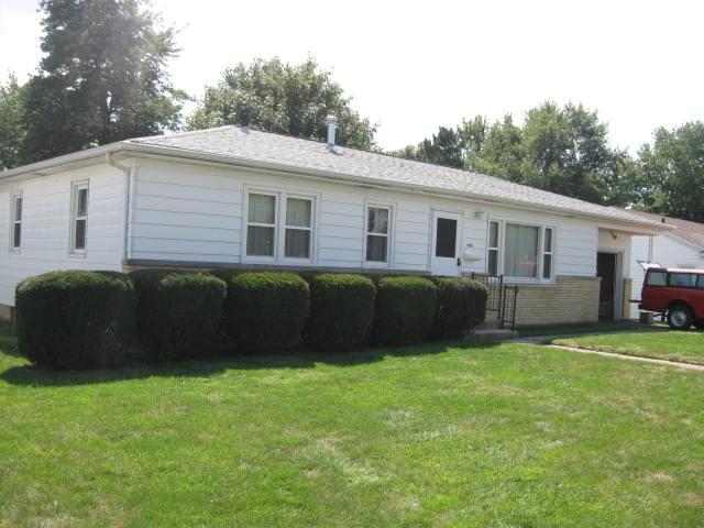 400 Devonshire Road Washington, IL 61571 - Photo 1 of 15 Gallery Image 1